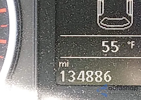 2017 Volkswagen Tiguan 2.0T Sel from USA, damaged, VIN WVGVV7AX4HW500436